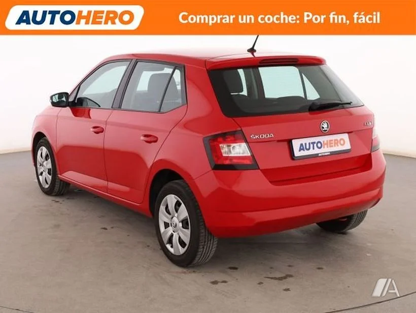 Foto 5