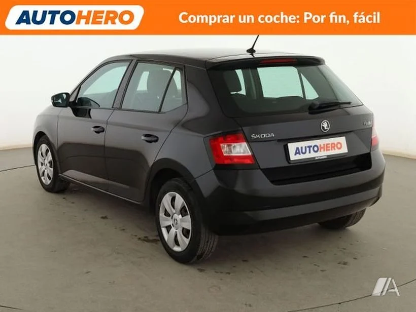 Foto 5