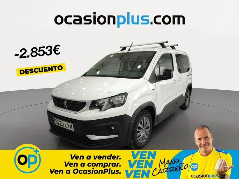 Foto 2