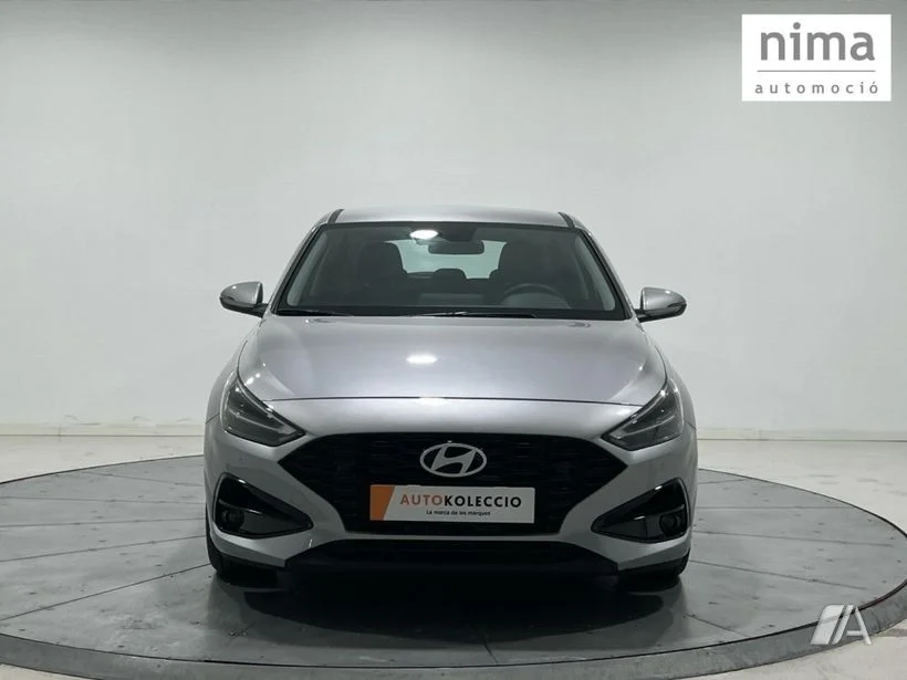 Foto 3