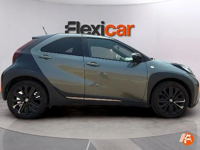 Foto 3