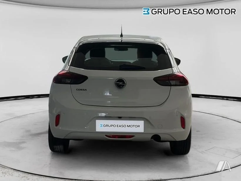 Foto 5