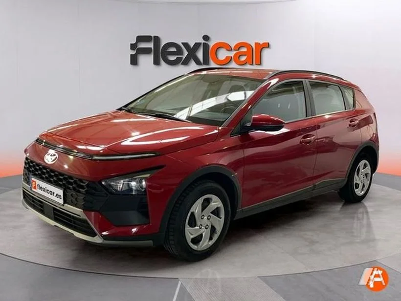 Foto 5