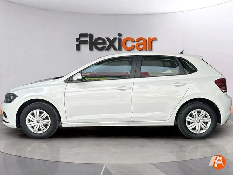 Foto 5
