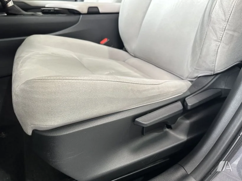 LEXUS UX UX 250h Business City 2WD