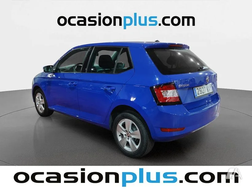 Foto 4