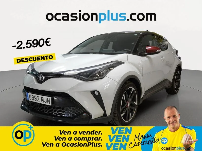 Foto 2