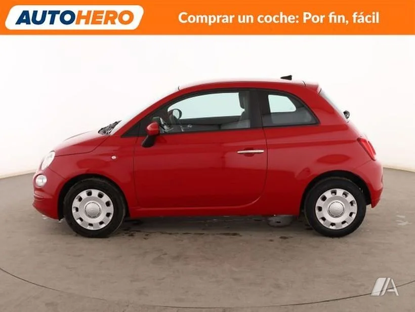 Foto 5