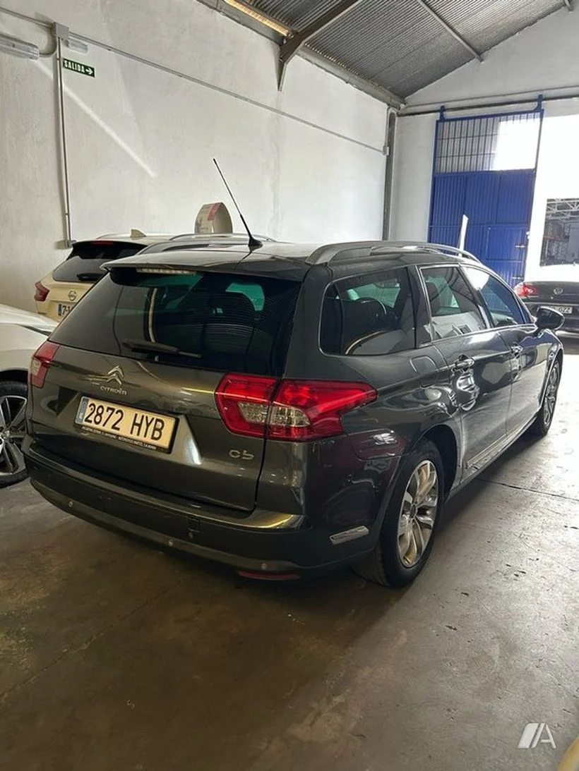 Foto 5