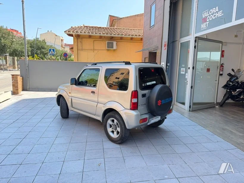 Foto 4