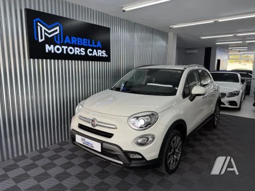 MINI Mini Mini Cabrio Cooper Aut.