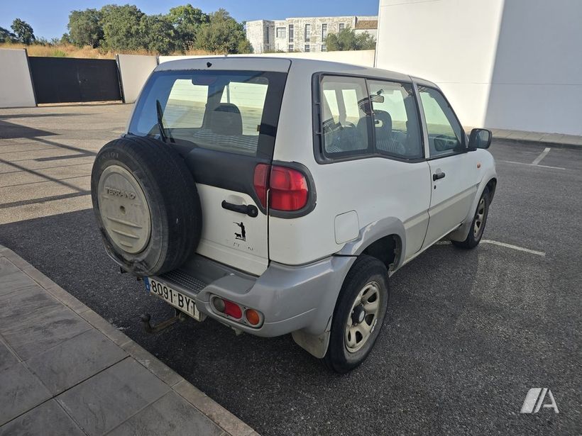 Foto 4