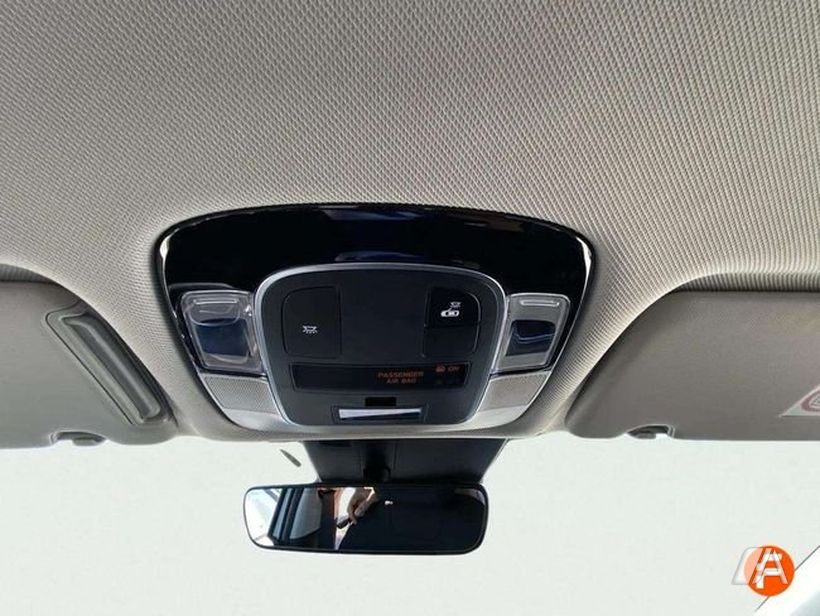 HYUNDAI Tucson Tucson 1.6 T HEV Maxx AT