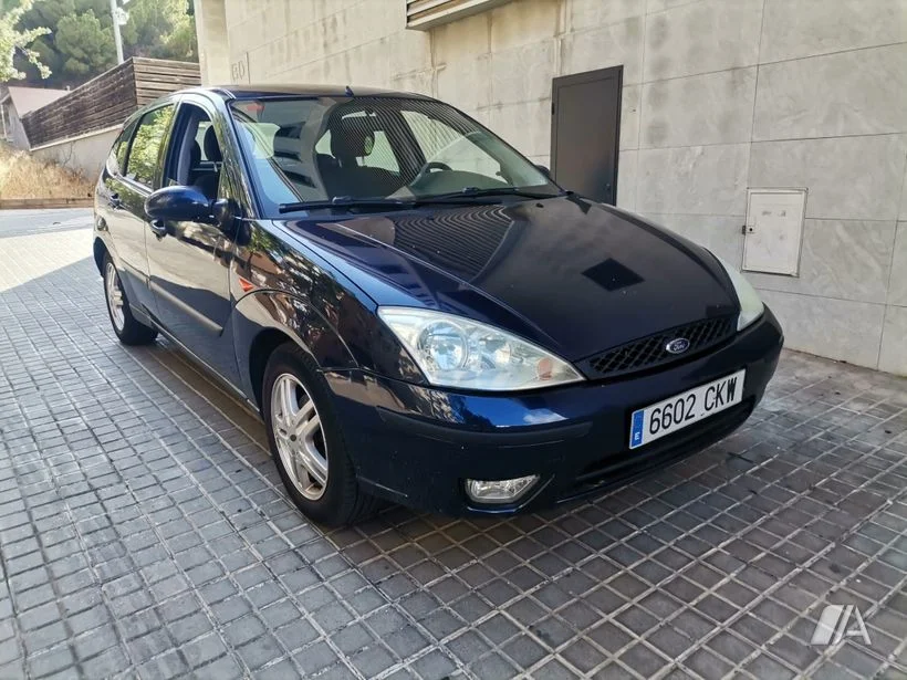 Foto 5
