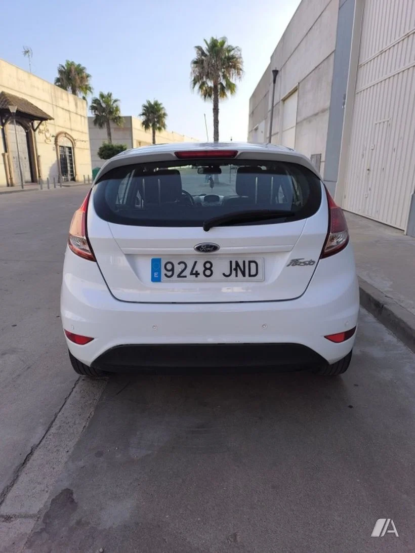Foto 4