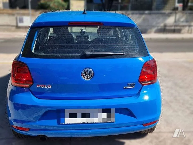 Foto 4