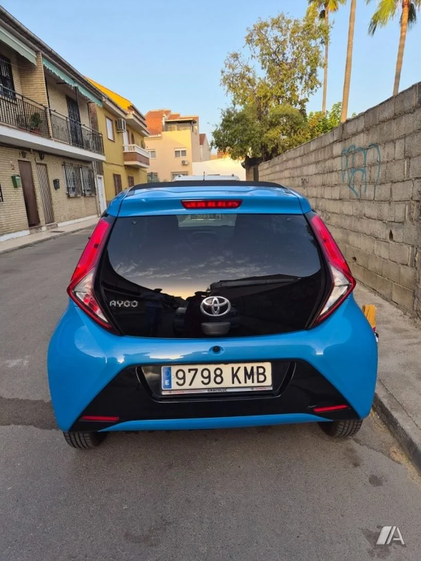 Foto 4