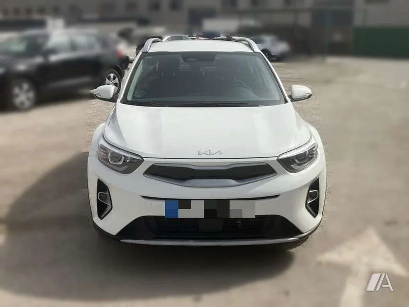 Foto 2