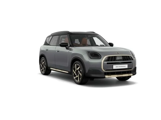 MINI Countryman Mini Countryman C Essential