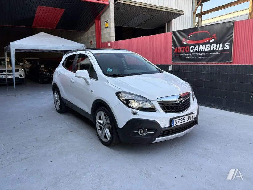 Foto 2