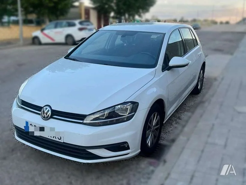 Foto 5