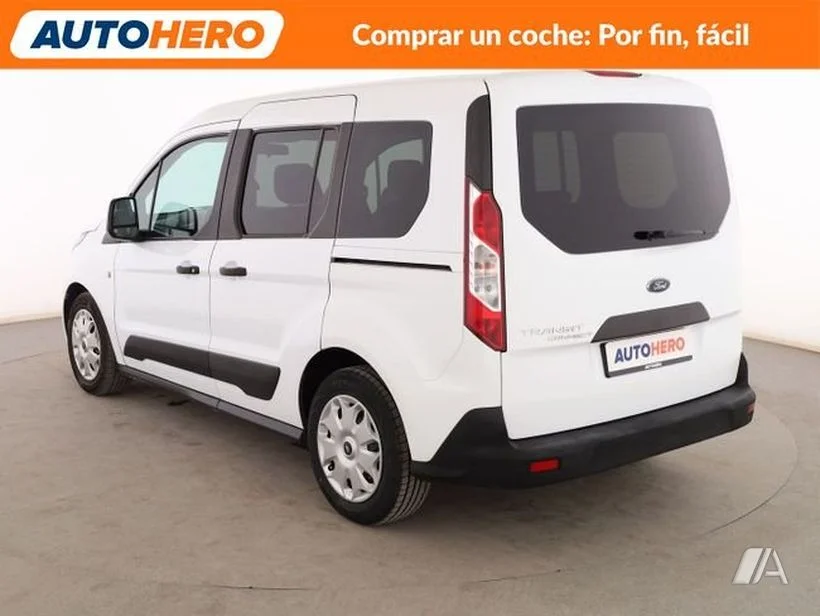 Foto 5
