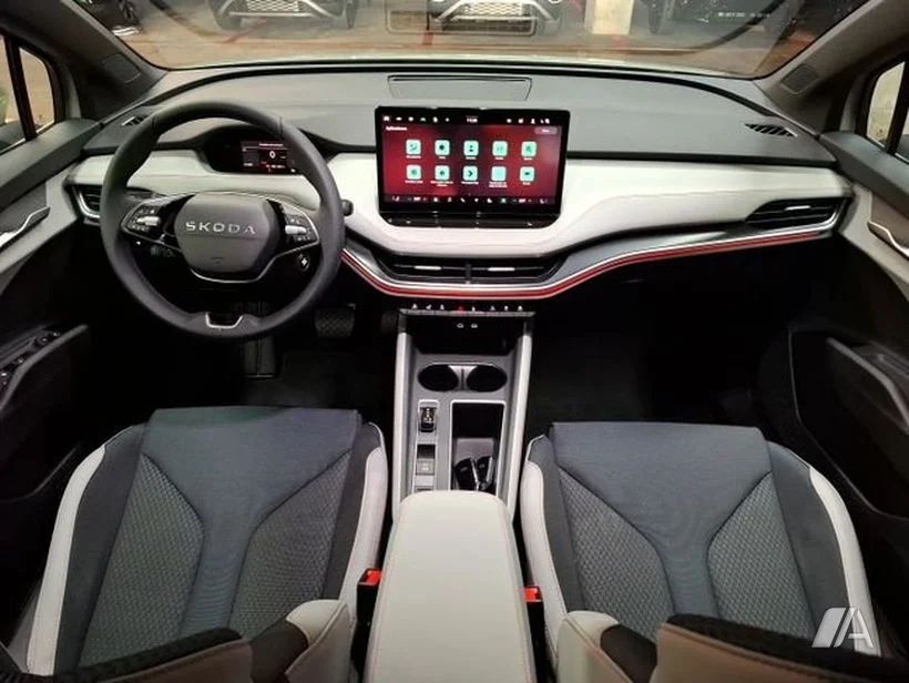 Foto 4