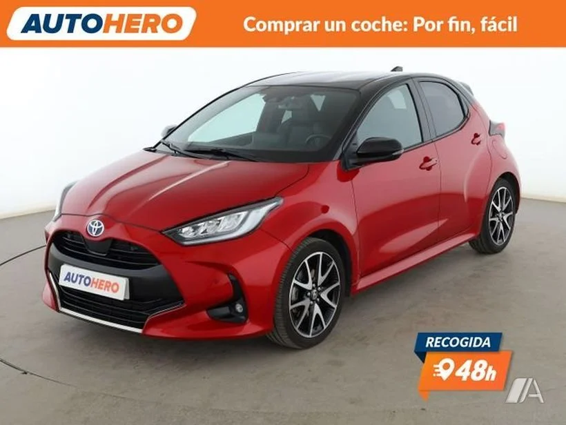 Foto 3