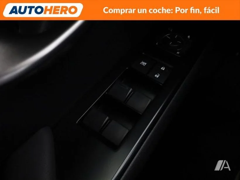 LEXUS UX 250h Business