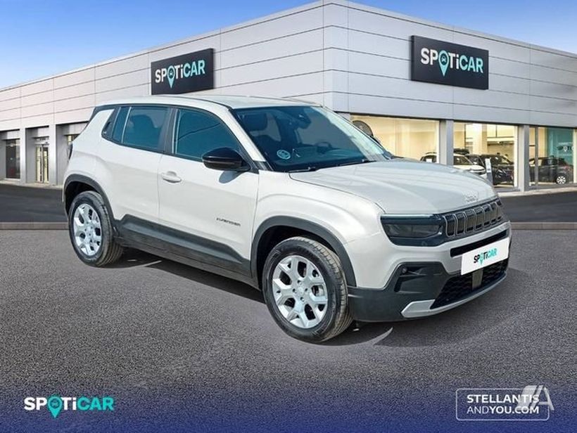 Foto 4