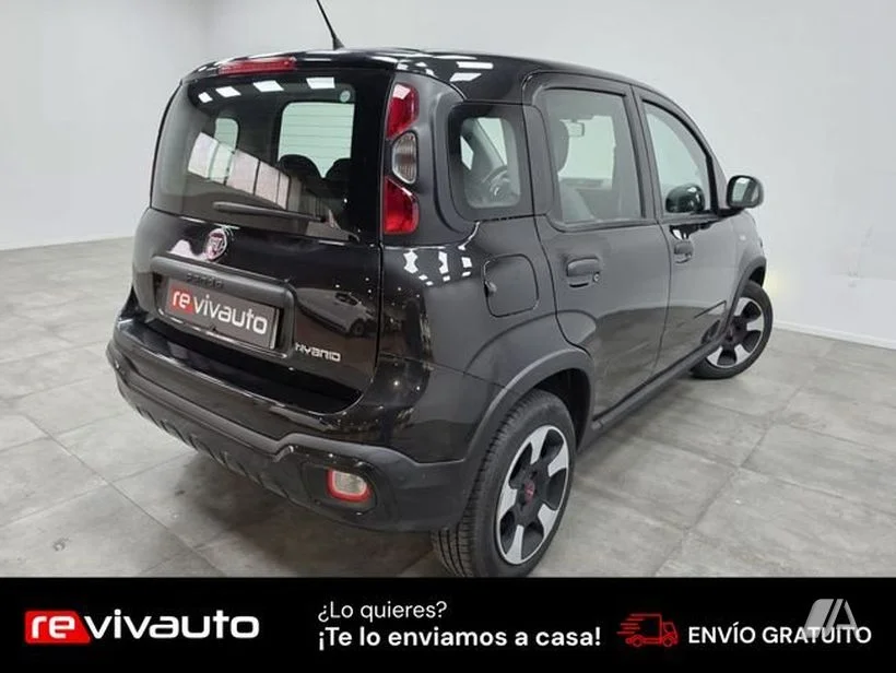 Foto 3