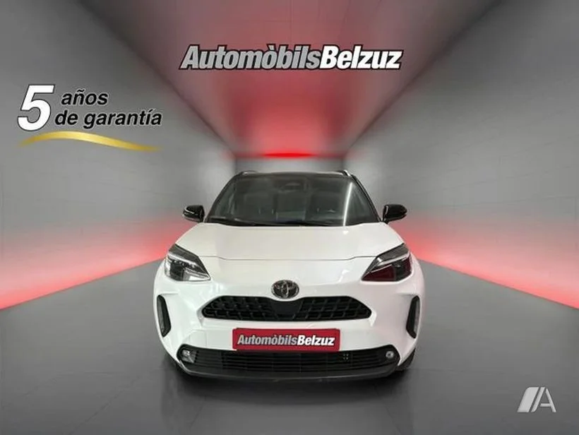 Foto 3