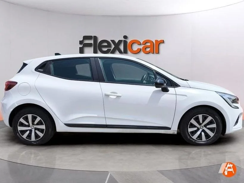Foto 4
