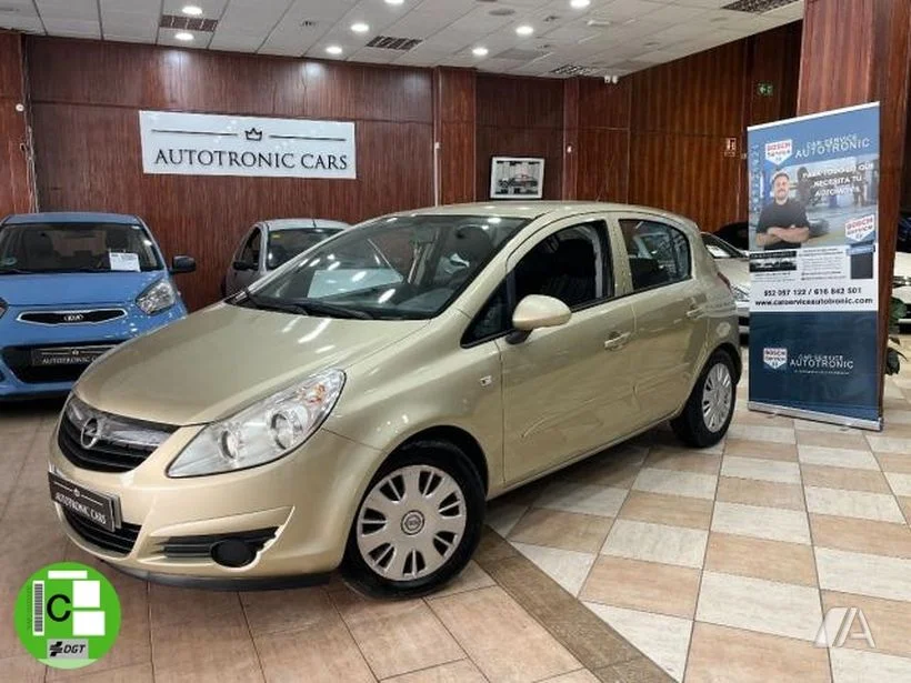 Foto 5