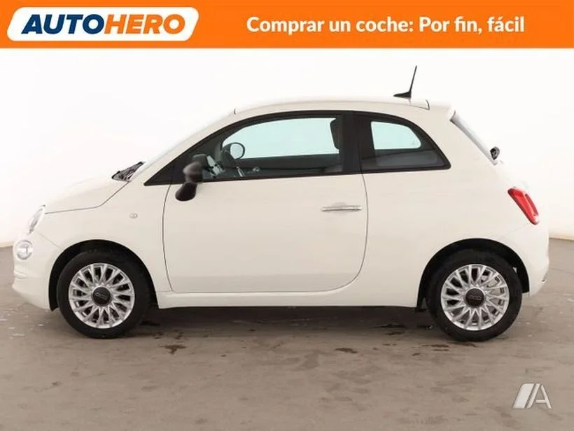 Foto 5