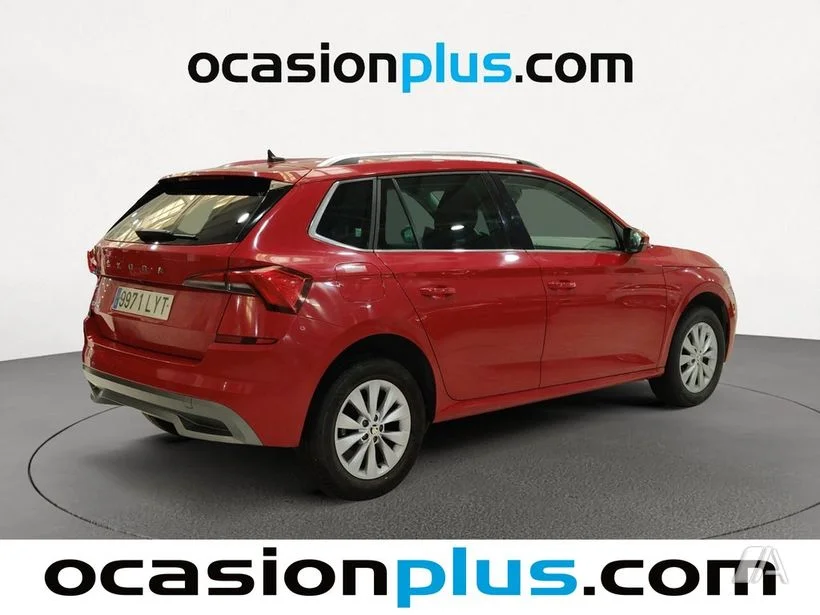 Foto 5