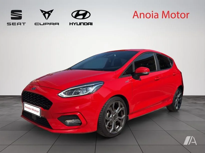 Foto 2