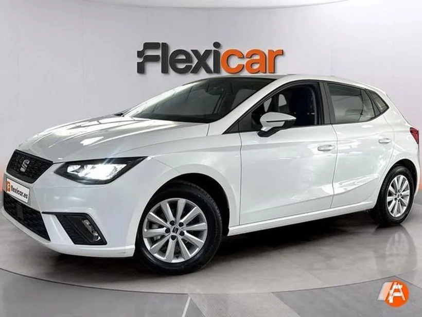 Foto 5