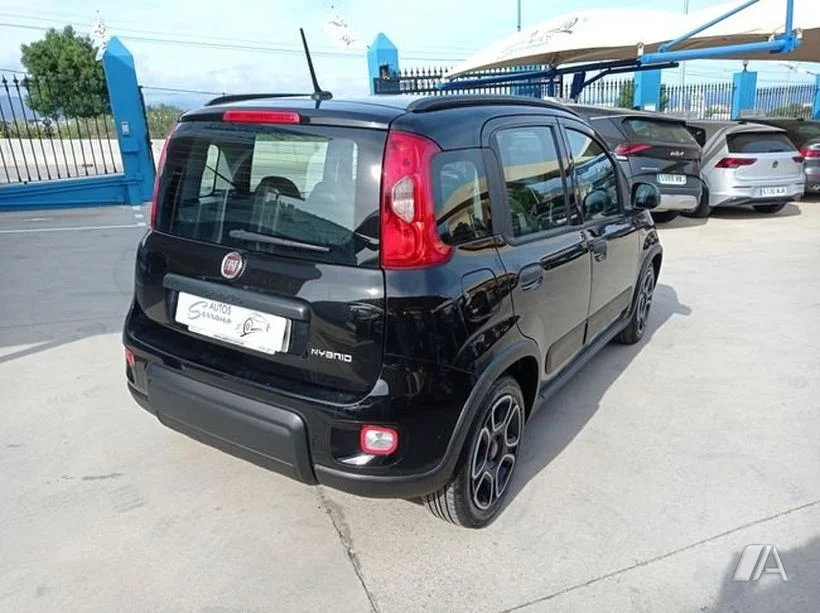 Foto 4