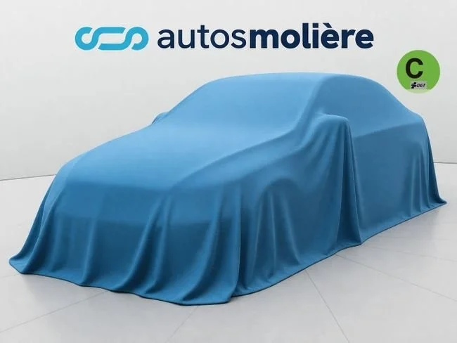 VOLKSWAGEN Tiguan Tiguan 2.0TDI R-Line DSG 110kW