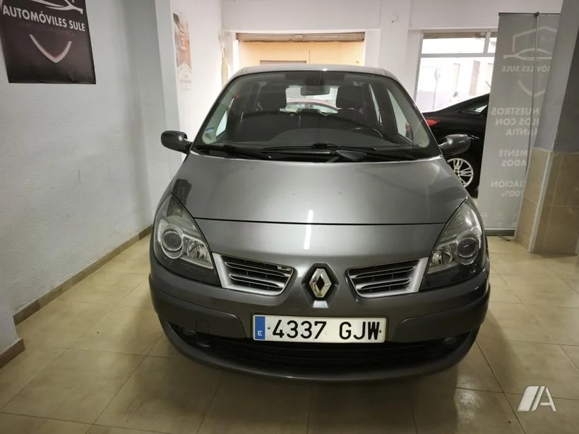 Foto 3