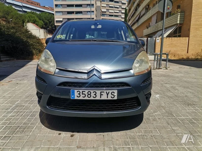 Foto 5
