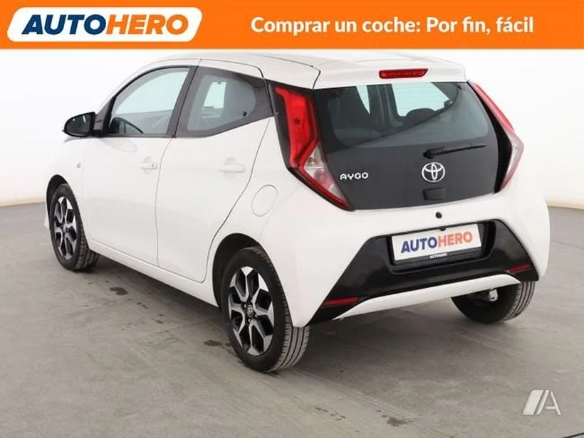 Foto 5