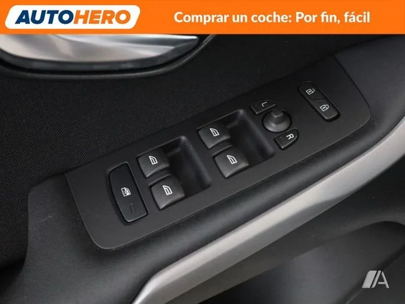 VOLVO V40 V40 D3 Kinetic 150