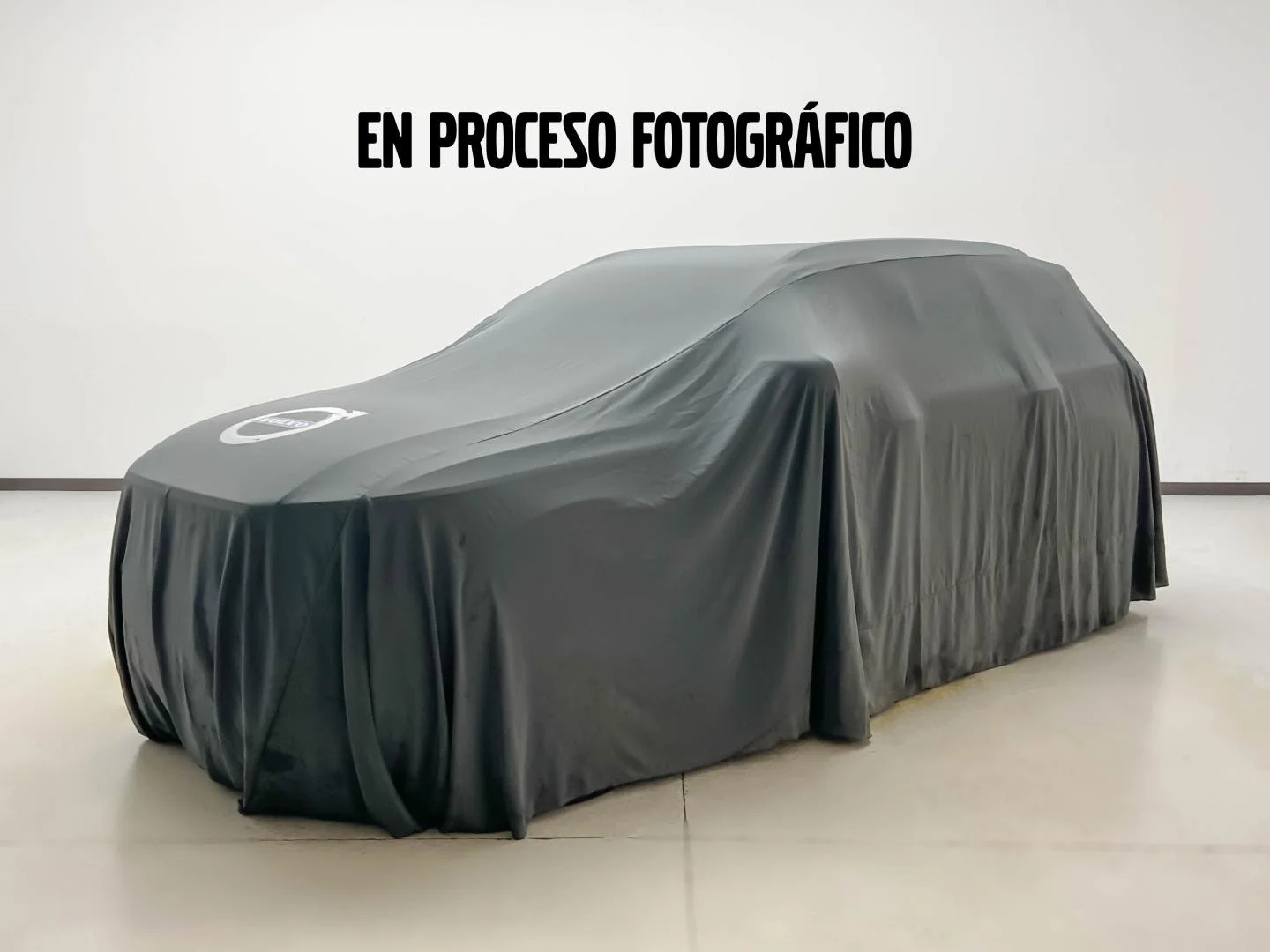 VOLVO XC90 2.0 T8 AWD Core Recharge Auto