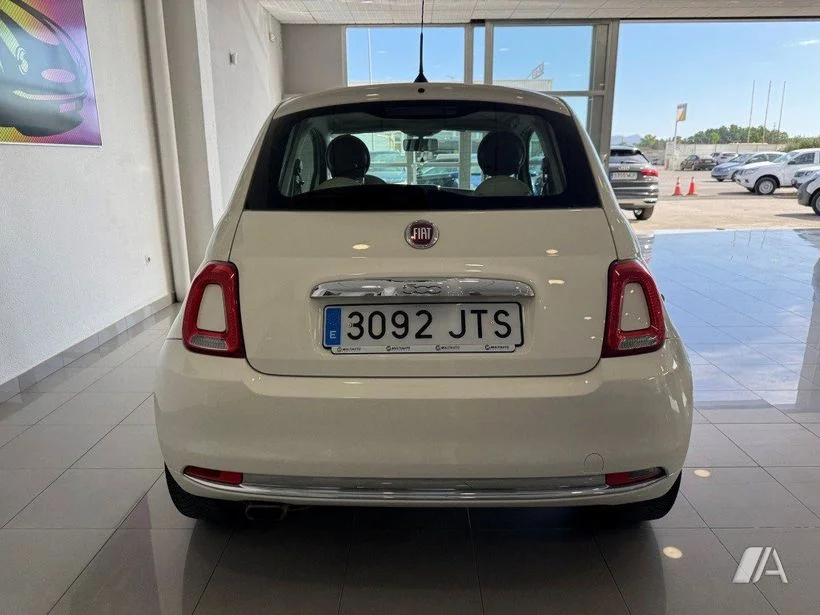 Foto 4