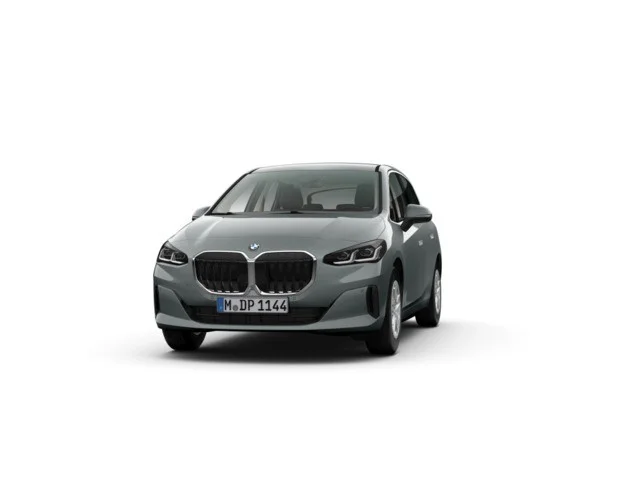 BMW Serie 2 218dA Active Tourer