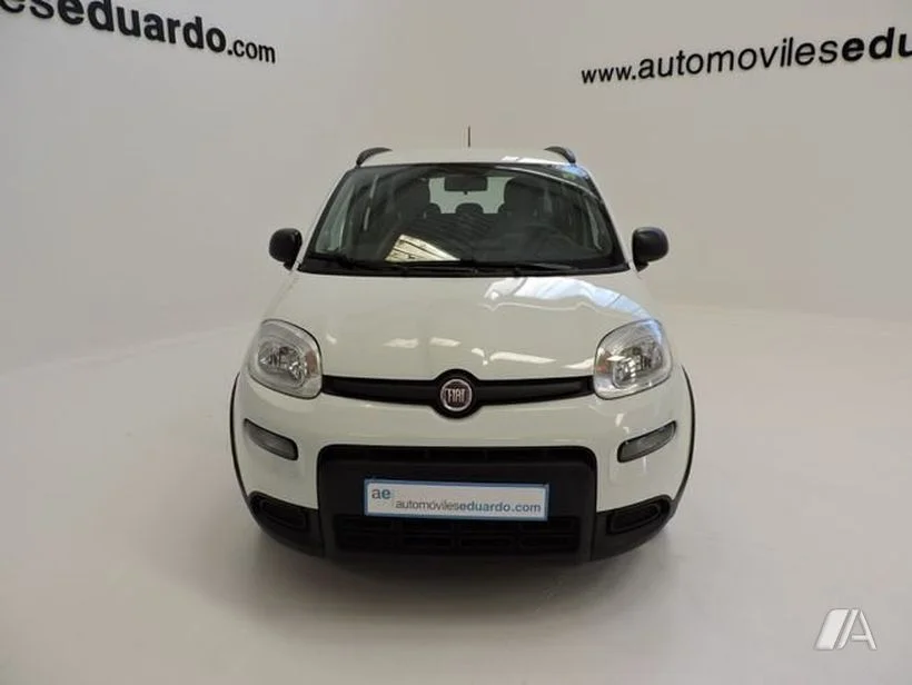 Foto 4