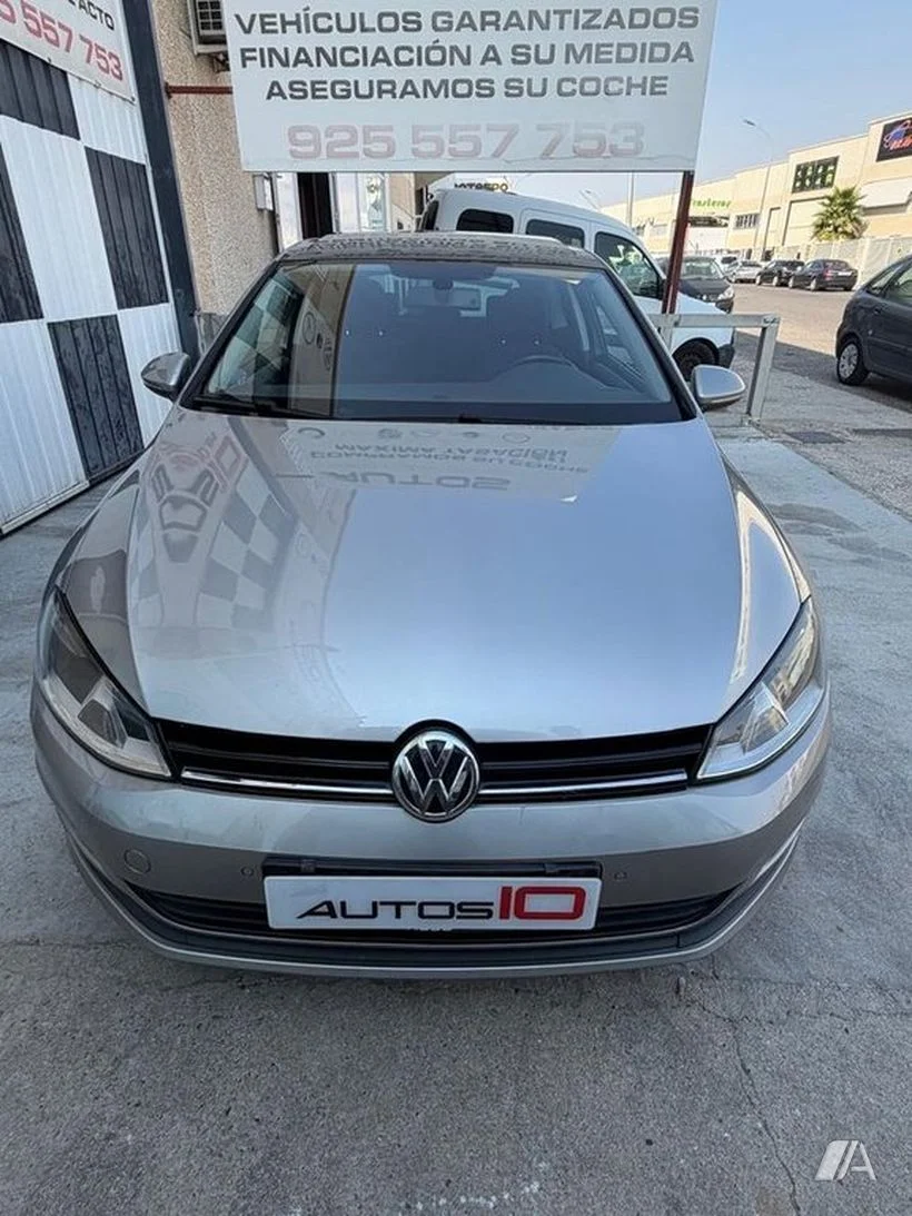 Foto 5