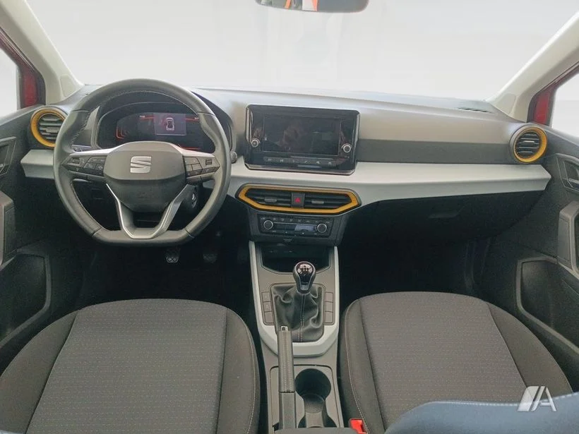 Foto 5